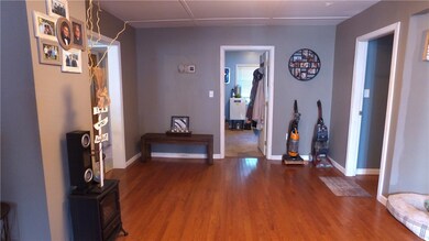 56 Miles Ave, Woonsocket, RI 02895 - photo 6