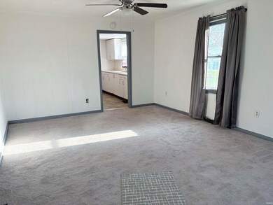 1804 W 15th St, Muncie, IN 47302 - photo 4