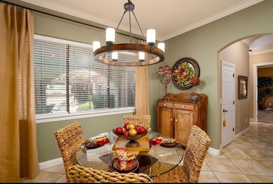 3501 S 13th St, Duncan, OK 73533 - photo 6