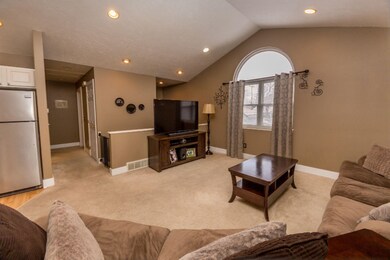 living room 1