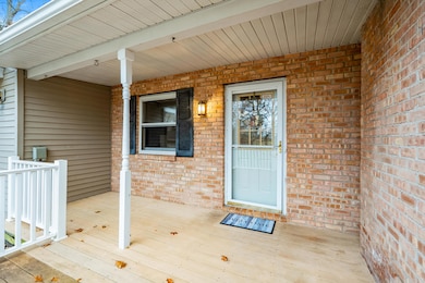 14086 Kane Rd, Plainwell, MI 49080 - photo 3