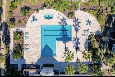 1073 S Hiawassee Rd unit 1012, Orlando, FL 32835 - photo 6