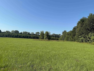 00 Highway 107 N, Enola, AR 72047 - photo 2