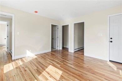 94 Japonica St unit 2, Pawtucket, RI 02860 - photo 7