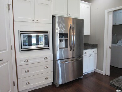 405 E Palace Row, Geneseo, IL 61254 - photo 7