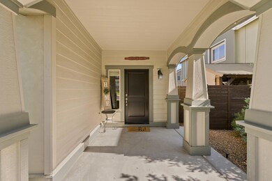 20518 SE Stanford Place, Bend, OR 97702 - photo 4