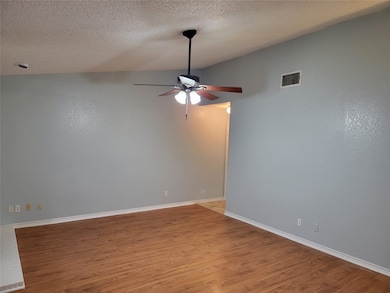 1104 Horizon Trail unit 2824, Arlington, TX 76011 - photo 5