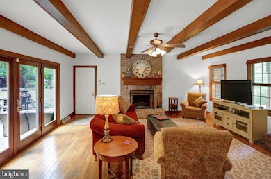 38 Hessian Blvd, Reading, PA 19607 - photo 4