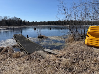 W5333 Hillcrest Rd, Bradley, WI 54487 - photo 4