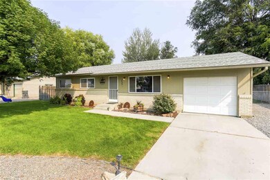 733 Audrey Dr, Homedale, ID 83628 - photo 2