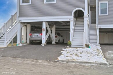 Marina Pointe unit H, E. Rockaway, NY 11518 - photo 6