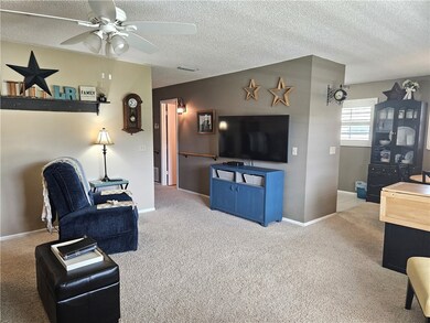 15 Vista Gardens Trail unit 206, Vero Beach, FL 32962 - photo 4