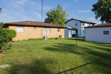 1492 Striebel Rd WEB-37