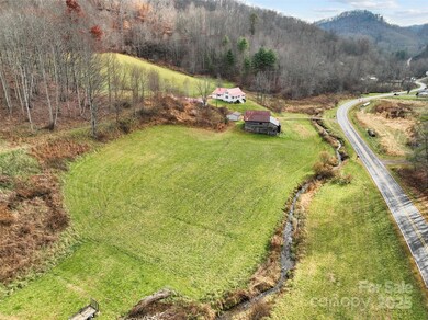 456 Windy Gap Rd, Mars Hill, NC 28754 - photo 4