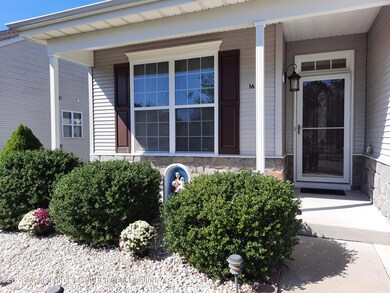 16 Iris Ct, Tuckerton, NJ 08087 - photo 2