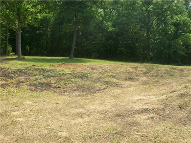 1719 Sims Rd, Shelbyville, TN 37160 - photo 2