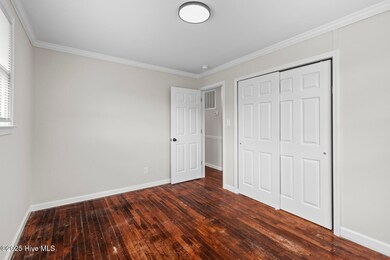 1003 Davis St, Jacksonville, NC 28540 - photo 7