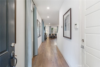 826 Brynlee Place, Upland, CA 91786 - photo 2