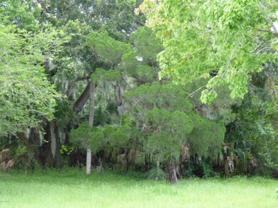 725 Monday Ct LOT (4)