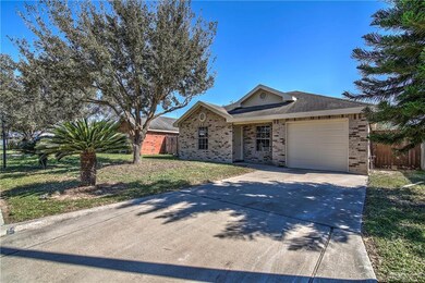2912 Jake, Edinburg, TX 78541 - photo 4