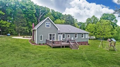 256 Wayside Rd, Statesville, NC 28677 - photo 5