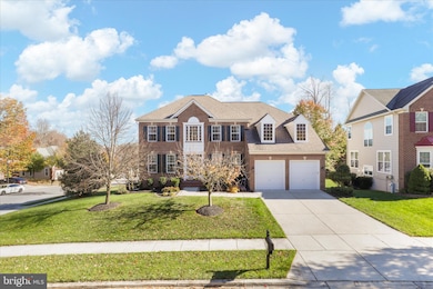 2100 Fittleworth Terrace, Upper Marlboro, MD 20774 - photo 2