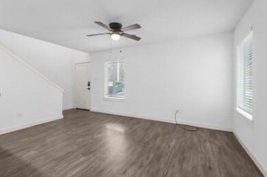 2514 S Fannin Ave unit 2514, Denison, TX 75020 - photo 6