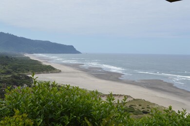 Winema Beach