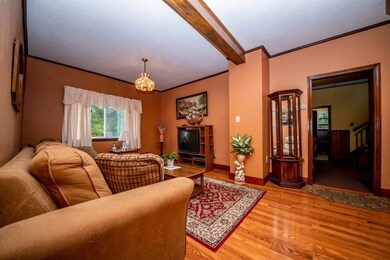 179 Russells Mills Rd, South Dartmouth, MA 02748 - photo 5