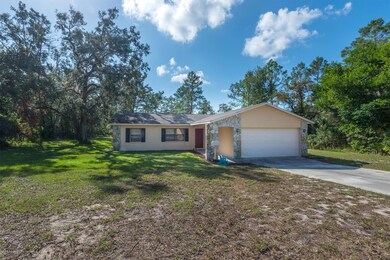Ostrom Way 8950-46