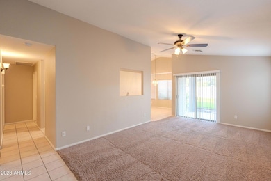 5-web-or-mls-Geronimo-5