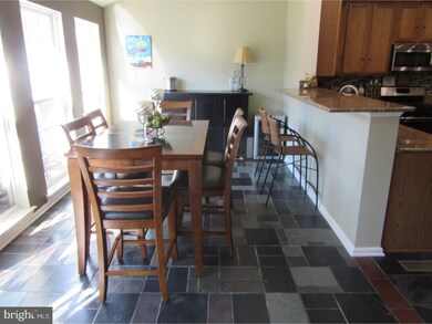 815 Athea Way, Bear, DE 19701 - photo 7