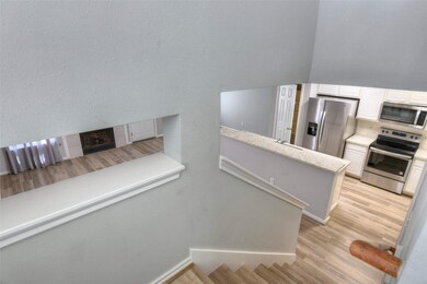 67 N Walden Elms Cir, Spring, TX 77382 - photo 5