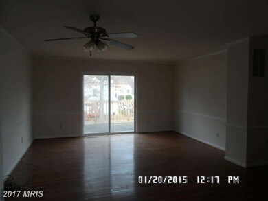 3644 9th St, North Beach, MD 20714 - photo 2