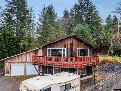695 Sunset Dr, Ketchikan, AK 99901 - photo 6