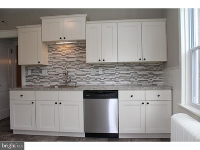 117 N Sterley St, Reading, PA 19607 - photo 7