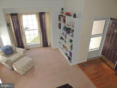 1851 Cranberry Ln, Culpeper, VA 22701 - photo 2