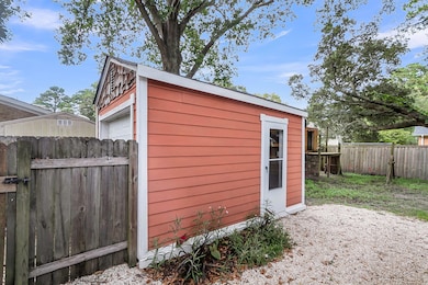 756 Wakendaw Blvd, Mount Pleasant, SC 29464 - photo 7