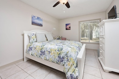 336 Fort Pickens Rd w101-Pcola-30