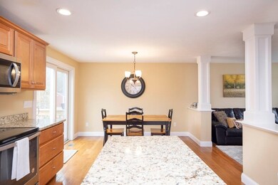 5 Wedgestone Dr, Plymouth, MA 02360 - photo 5