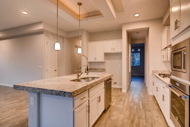 1812 E Marco Polo Rd Phoenix-MLS_Size-01