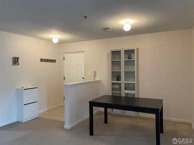 1124 Edpas Rd, New Brunswick, NJ 08901 - photo 4