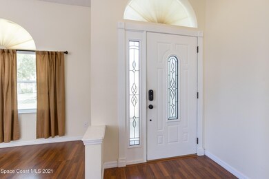 04- 8060 Bracken Ln