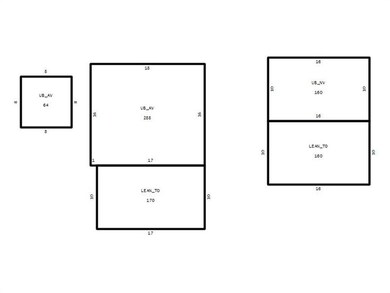 4315 120th Ave SE, Norman, OK 73026 - photo 3