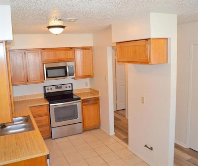 7608 April Ct, North Richland Hills, TX 76182 - photo 3