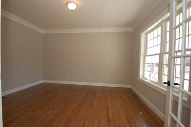 188 Brookview Dr unit 6, Hooksett, NH 03106 - photo 2