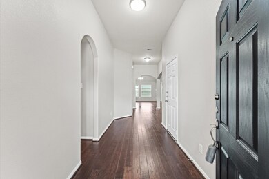 195 Midtown Park Dr, Alvin, TX 77511 - photo 5