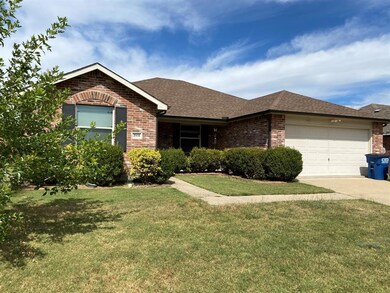 2935 Reata Dr, Wylie, TX 75098 - photo 4