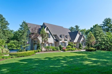 120 Glen Hollow Rd, Slingerlands, NY 12159 - photo 5