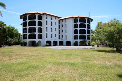 virtual-tour-207299-mls-high-res-image-8